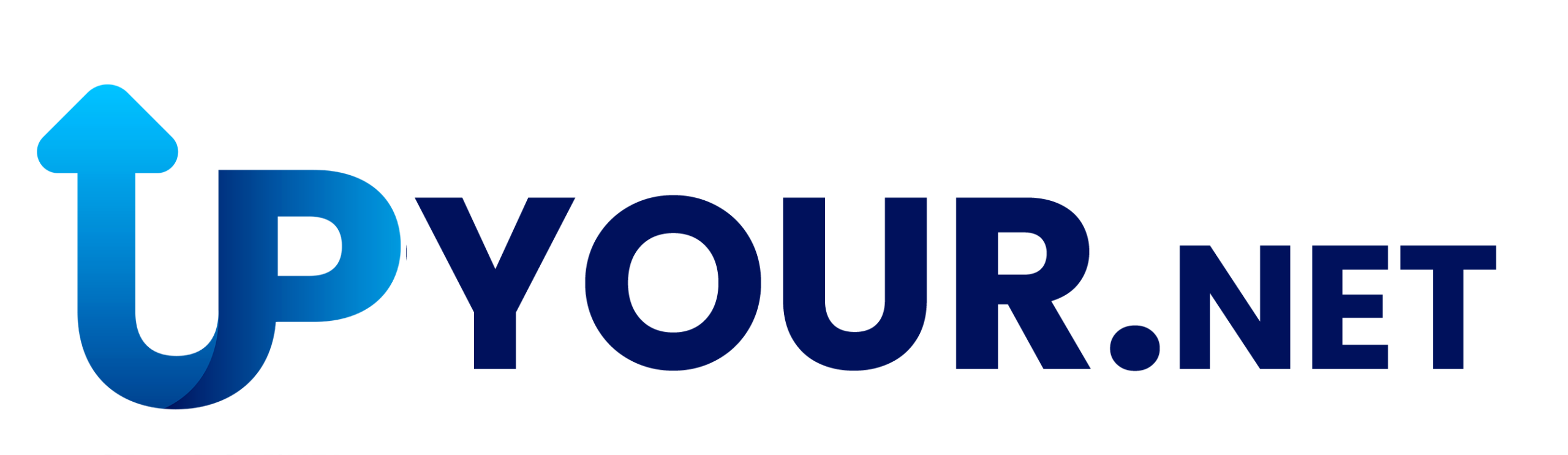 UPYOUR