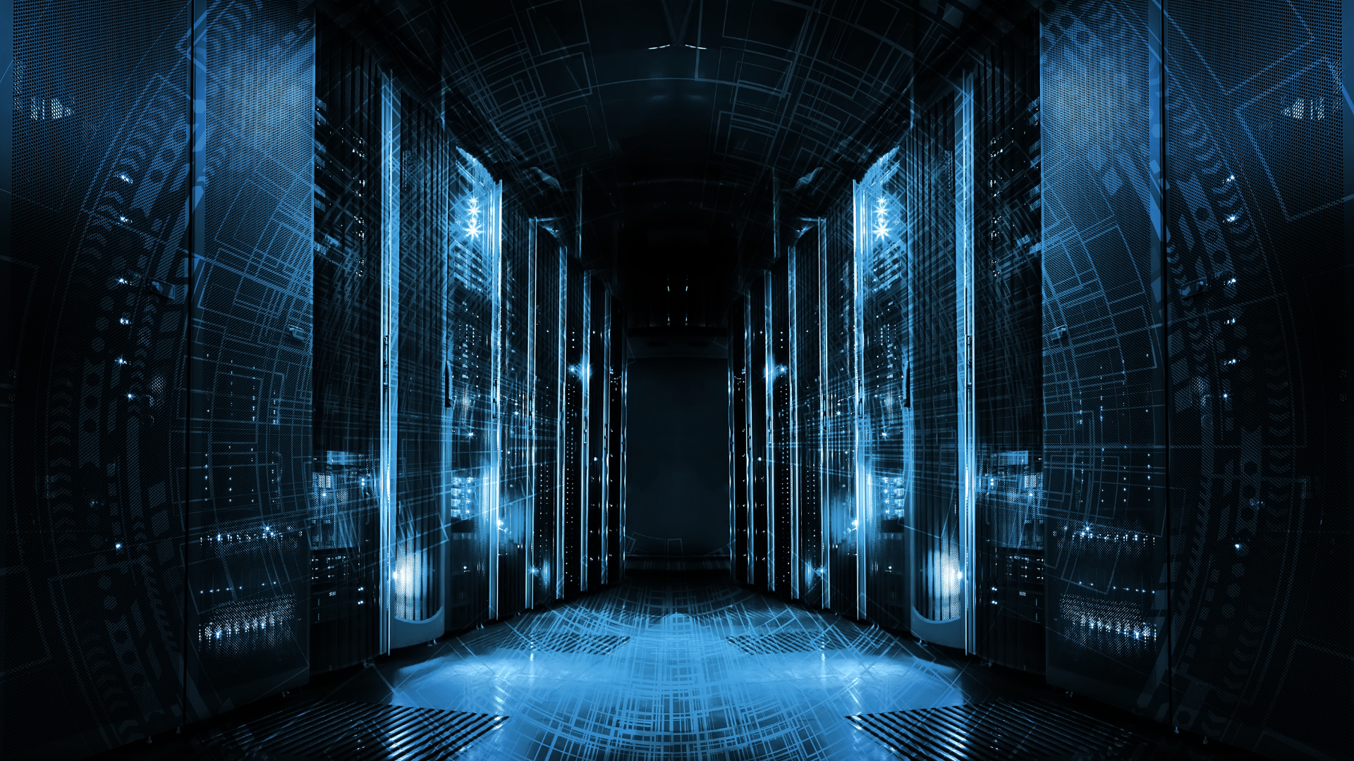 VPS Cloud
